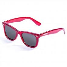ocean-sunglasses-cape-town-sunglasses