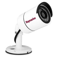 raymarine-cam210-ip-camera