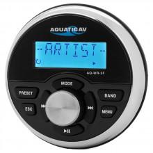 Aquatic av Wired Remote Control AQ-MP-5