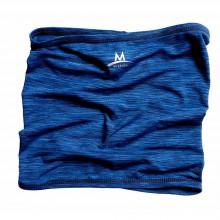 Mission Fitness Multicool Neck Warmer
