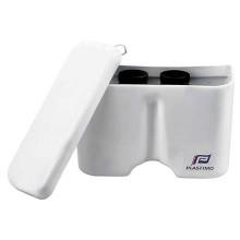 plastimo-protection-case-for-7-x-50-binocular