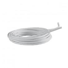glomex-cable-rg213-coax