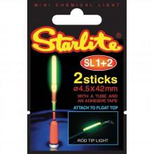 Starlite SL 1+2 Chemical Light
