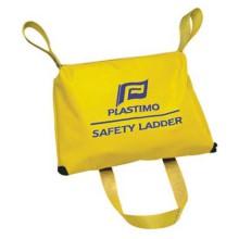 plastimo-safety-ladder