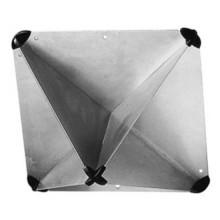 plastimo-octahedral-type-radar-reflector