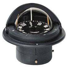 ritchie-navigation-voyager-flush-mount-flat-compass