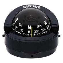 ritchie-navigation-explorer-surface-mount-compass
