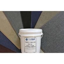 Syntec industries Carpet Adhesive 0.95L