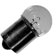 Ancor Lampada Bulb Single Contact Bayonet 9.3W