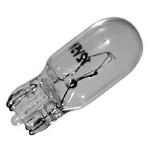 Ancor Lámpara Bulb Wedge 4.9W