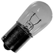 Ancor Lámpara Bulb Single Contact 12.0W
