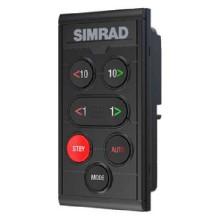 simrad-op12-autopilot-controller