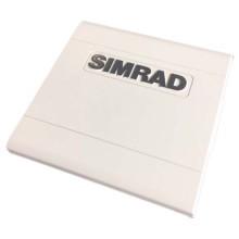 simrad-is42-cover-cap