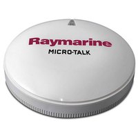 Raymarine Microtalk Wireless Gateway Anorak