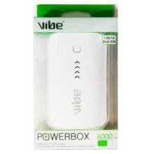 Vibe Power Bank Charger