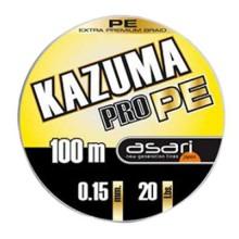 asari-fio-kazuma-pro-pe-100-m