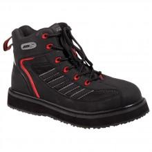 hart-wading-25s-boots