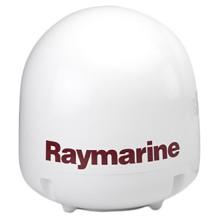 raymarine-60stv-premium-anorak