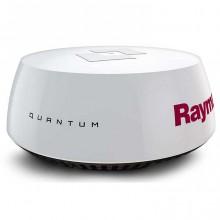 raymarine-quantum-q24c-antena