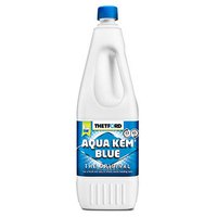 thetford-aqua-kem-blue-2l-cleaner