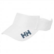 helly-hansen-logo-visor