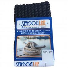 sea-dog-line-skręcony-nylon-6m