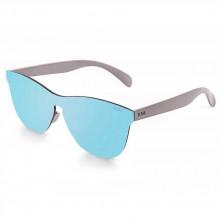 ocean-sunglasses-florencia-okulary-słoneczne