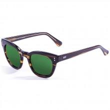 Ocean sunglasses Santa Cruz Polarized Sunglasses