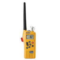 ocean-signal-walkie-talkie-v100-kit