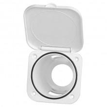 nuova-rade-acople-square-case-shower-head-with-lid