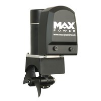 Max power Thruster CT25 Propeller