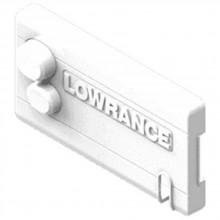 lowrance-cubierta-solar-vhf-link-6