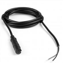 lowrance-hook2-5-7-9-12-power-cable