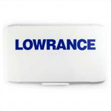 lowrance-hook2-9-cubierta-solar
