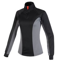 Spidi Thermo Chest Lady Base Layer