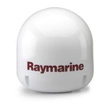 raymarine-antenne-europe-33stv