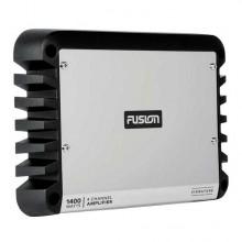 fusion-sg-da41400-signature-series-4-kanał