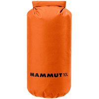 Mammut Light Dry Sack 10L