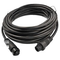 lowrance-cable-de-extension-de-microfono-vhf-fist-10m
