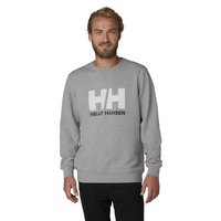 helly-hansen-logo-crew-sweatshirt