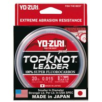 yo-zuri-topknot-leader-27.4-m-line