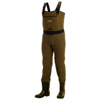 hart-aircross-rubber-sole-wader