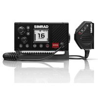 simrad-rs20s-stacja-radiowa