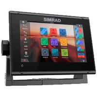 simrad-go7-xsr-row-active-imaging-3-in-1-with-transducer