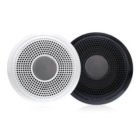 fusion-xs-series-4-speaker