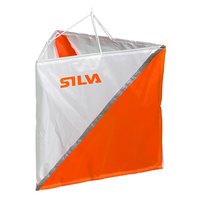 silva-boa-reflective-marker-30x30