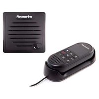 raymarine-seconda-stazione-wireless-per-ray90