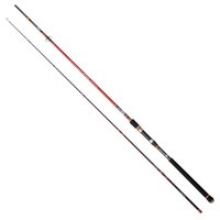 Cinnetic Canne Jigging Rextail Shore Extreme