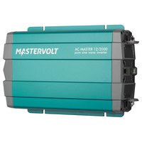 mastervolt-ac-master-12-2000--230-v--converter