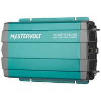 mastervolt-ac-master-24-2000--230-v--converter